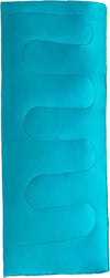 Sacco A Pelo Tipo Dritto Evade 15 180x75 Cm Campeggio Con Borsa Trasporto 68099 Sport e tempo libero/Attività ricreative all'aperto/Camping e outdoor/Letti e accessori da campeggio/Sacchi a pelo/Sacchi a pelo mummia Trade Shop italia - Napoli, Commerciovirtuoso.it