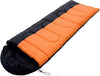 Sacco A Pelo Viaggio Portatile Campeggio Impermeabile In Poliestere Escursione Sport e tempo libero/Attività ricreative all'aperto/Camping e outdoor/Letti e accessori da campeggio/Sacchi a pelo/Sacchi a pelo mummia Trade Shop italia - Napoli, Commerciovirtuoso.it