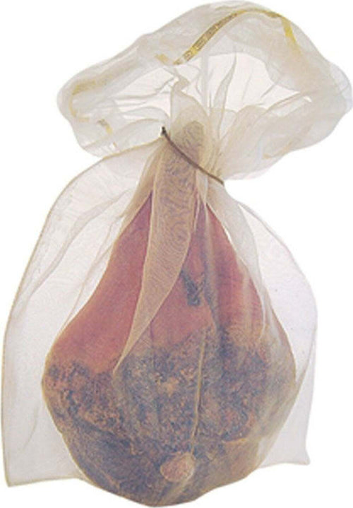Sacco antimuffa per carni e salumi in nylon, ideale per coscia prosciutto 50 x 100 cm Casa e cucina/Utensili da cucina/Batticarne La Zappa - Altamura, Commerciovirtuoso.it