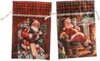 Sacco-Babbo-Natale-Mercury-80345-Assortito