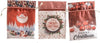 Sacco-Babbo-Natale-Mercury-80413-Assortito