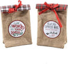 Sacco-Babbo-Natale-Mercury-80611-Con-Fiocco-Assortito
