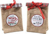 Sacco-Babbo-Natale-Mercury-80611-Con-Fiocco-Assortito