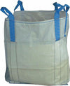 Sacco big bag 90x90x120cm capacità 1000kg