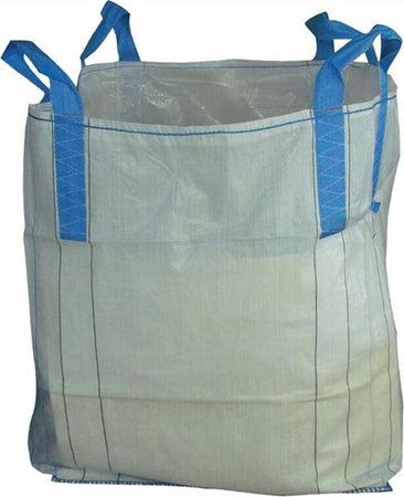 Sacco big bag 90x90x120cm capacità 1000kg