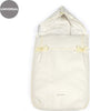 Sacco Carrozzina Pasito A Pasito Gruppo 0 Nido Beige Prima infanzia/Passeggini carrozzine e accessori/Accessori e parti di ricambio/Sacchi termici La Casa Del Bebè - Napoli, Commerciovirtuoso.it