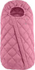 Sacco Coprigambe Cybex Gold Snøgga Magnolia Pink/Purple Prima infanzia/Passeggini carrozzine e accessori/Accessori e parti di ricambio/Sacchi termici per passeggini La Casa Del Bebè - Napoli, Commerciovirtuoso.it