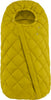 Sacco Coprigambe Cybex Gold Snøgga Mustard Yellow/Yellow Prima infanzia/Passeggini carrozzine e accessori/Accessori e parti di ricambio/Sacchi termici per passeggini La Casa Del Bebè - Napoli, Commerciovirtuoso.it