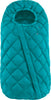 Sacco Coprigambe Cybex Gold Snøgga River Blue/Turquoise Prima infanzia/Passeggini carrozzine e accessori/Accessori e parti di ricambio/Sacchi termici per passeggini La Casa Del Bebè - Napoli, Commerciovirtuoso.it