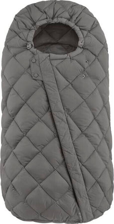 Sacco Coprigambe Cybex Gold Snøgga Prima infanzia/Passeggini carrozzine e accessori/Accessori e parti di ricambio/Sacchi termici La Casa Del Bebè - Napoli, Commerciovirtuoso.it