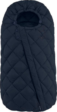 Sacco Coprigambe Cybex Gold Snøgga Prima infanzia/Passeggini carrozzine e accessori/Accessori e parti di ricambio/Sacchi termici La Casa Del Bebè - Napoli, Commerciovirtuoso.it