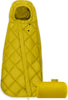 Sacco Coprigambe per Ovetto Cybex Gold Snøgga Mini Mustard Yellow/yellow Prima infanzia/Passeggini carrozzine e accessori/Accessori e parti di ricambio/Sacchi termici per passeggini La Casa Del Bebè - Napoli, Commerciovirtuoso.it