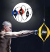 Sacco Da Boxe Borsa A Sfera A Doppia Estremit? In Pu Punch Sport Fitness Adulti Sport e tempo libero/Sport/Boxe/Sacchi da boxe/Sacchi duri Trade Shop italia - Napoli, Commerciovirtuoso.it