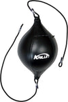 Sacco Da Boxe Borsa A Sfera A Doppia Estremit? In Pu Punch Sport Fitness Adulti Sport e tempo libero/Sport/Boxe/Sacchi da boxe/Sacchi duri Trade Shop italia - Napoli, Commerciovirtuoso.it