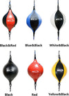 Sacco Da Boxe Borsa A Sfera A Doppia Estremit? In Pu Punch Sport Fitness Adulti Sport e tempo libero/Sport/Boxe/Sacchi da boxe/Sacchi duri Trade Shop italia - Napoli, Commerciovirtuoso.it