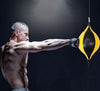 Sacco Da Boxe Borsa A Sfera A Doppia Estremit? In Pu Punch Sport Fitness Adulti Sport e tempo libero/Sport/Boxe/Sacchi da boxe/Sacchi duri Trade Shop italia - Napoli, Commerciovirtuoso.it