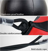 Sacco Da Boxe Borsa A Sfera A Doppia Estremit? In Pu Punch Sport Fitness Adulti Sport e tempo libero/Sport/Boxe/Sacchi da boxe/Sacchi duri Trade Shop italia - Napoli, Commerciovirtuoso.it