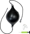 Sacco Da Boxe Borsa A Sfera A Doppia Estremit? In Pu Punch Sport Fitness Adulti Sport e tempo libero/Sport/Boxe/Sacchi da boxe/Sacchi duri Trade Shop italia - Napoli, Commerciovirtuoso.it