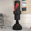 Sacco-da-Boxe-da-Terra-Autoportante-con-Bersaglio-Regolabile,-Base-Riempibile-e-Ventose,-Nero-YQ1A91-302V00BKYQ1