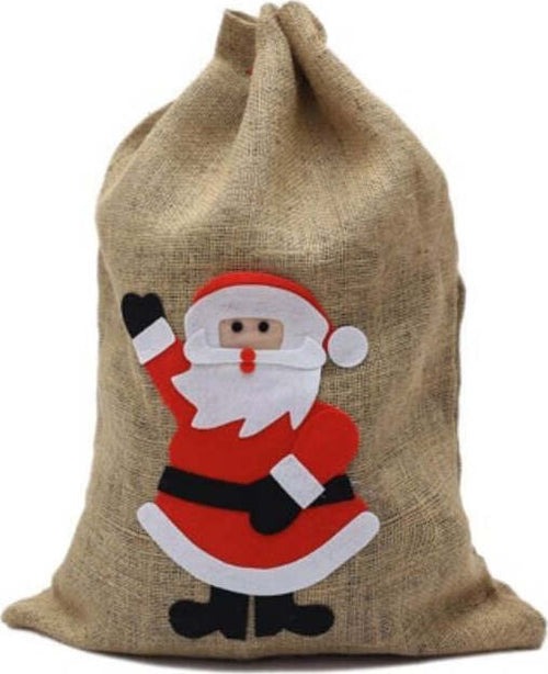 Sacco-Doni-Decorato-in-Iuta-Ciao-Srl