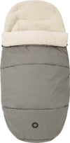 Sacco-Imbottito-2-in-1-Maxi-Cosi-Twillic-Truffle