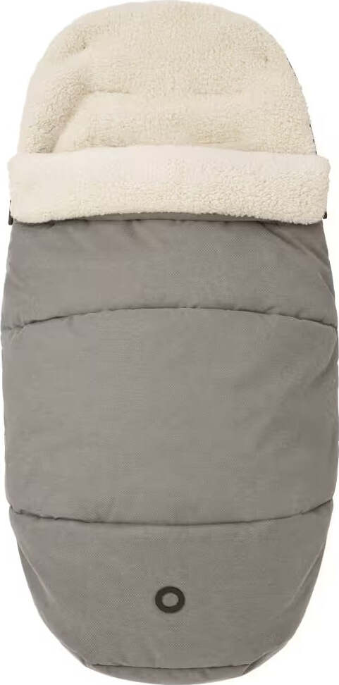 Sacco-Imbottito-2-in-1-Maxi-Cosi-Twillic-Truffle