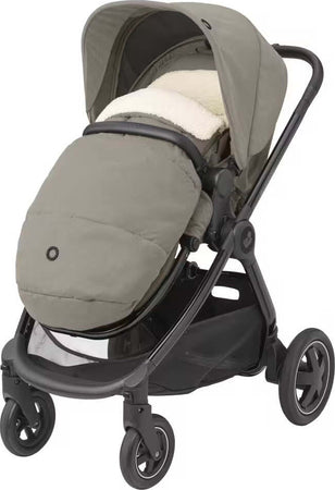 Sacco-Imbottito-2-in-1-Maxi-Cosi-Twillic-Truffle