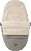 Sacco-Imbottito-2-in-1-Maxi-Cosi-Twillic-Truffle