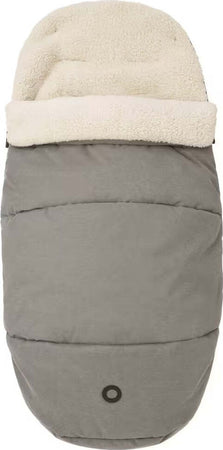 Sacco-Imbottito-2-in-1-Maxi-Cosi-Twillic-Truffle