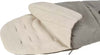 Sacco-Imbottito-2-in-1-Maxi-Cosi-Twillic-Truffle