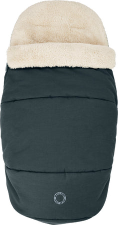 Sacco-Imbottito-2-in-1-Maxi-Cosi