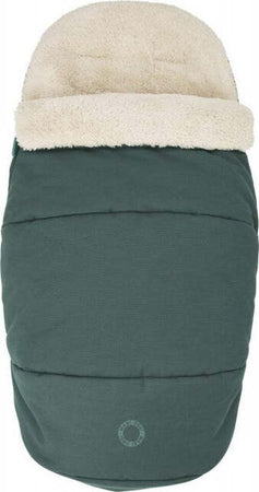 Sacco-Imbottito-2-in-1-Maxi-Cosi