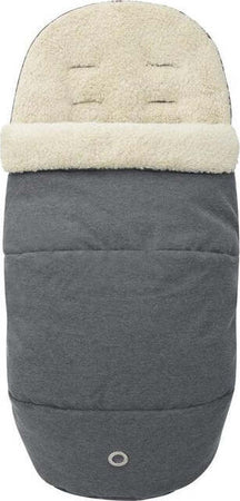 Sacco-Imbottito-2-in-1-Maxi-Cosi