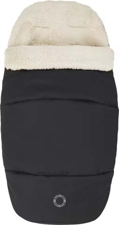 Sacco-Imbottito-2-in-1-Maxi-Cosi