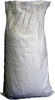 Sacco-in-Polipropilene-70x120-cm-bianco
