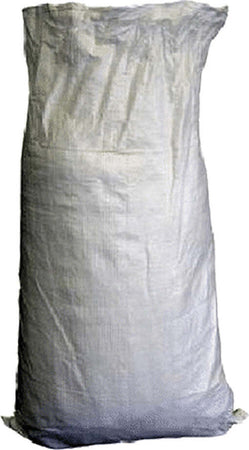 Sacco-in-Polipropilene-cm-50-x-100-Bianco