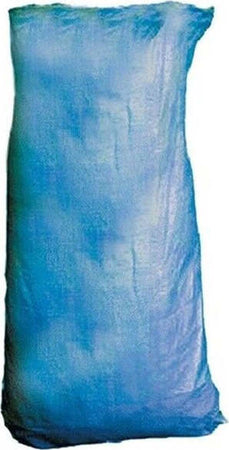 Sacco-in-Polipropilene-cm-70-x-120-Blu-Manifattura-4F