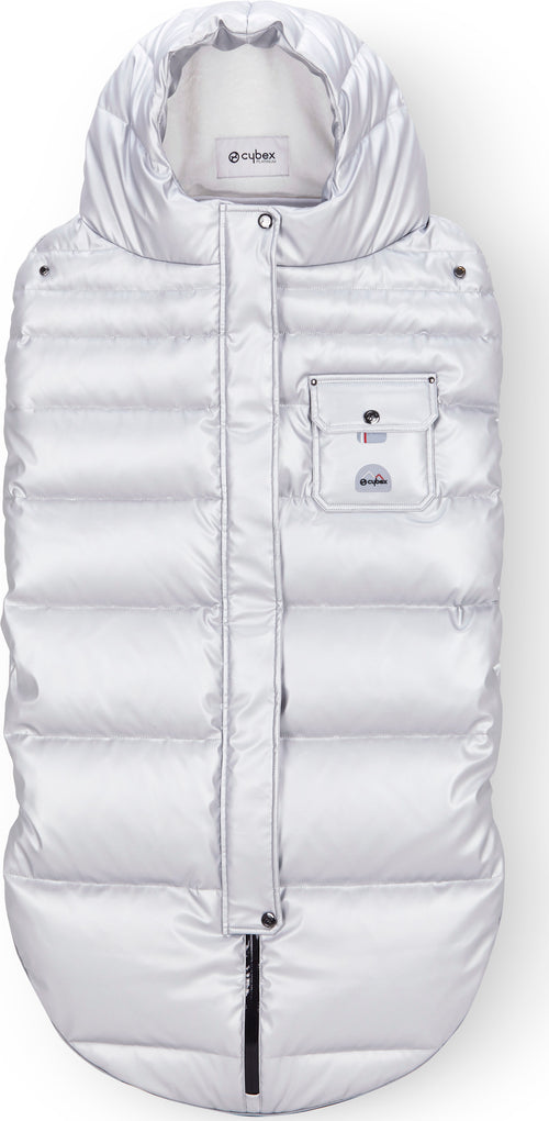 Sacco-Invernale-Cybex-Platinum