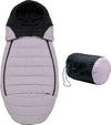 Sacco-Invernale-GNOME-Maxi 200-Econyl-Primaloft