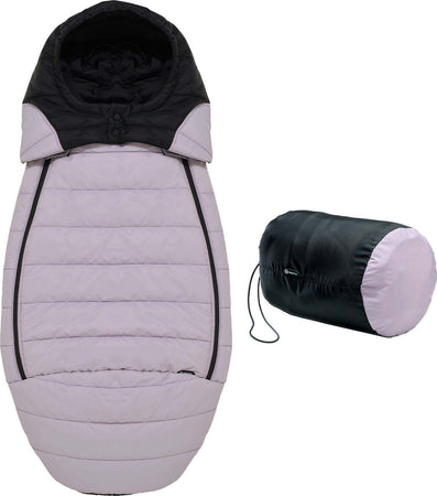 Sacco-Invernale-GNOME-Maxi 200-Econyl-Primaloft