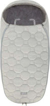 Sacco-invernale-Inglesina-A099P1IBG-Passeggino-Universale-Iceberg-grey