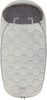 Sacco-invernale-Inglesina-A099P1IBG-Passeggino-Universale-Iceberg-grey