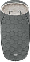 Sacco-invernale-Inglesina-A099P1STG-Passeggino-Universale-Stone-grey