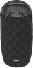 Sacco-invernale-Inglesina-A099P1VLB-Passeggino-Universale-Vulcan-black