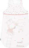 Sacco-invernale-Kikka-Boo-41130000053-Nanna-Hippo-dreams