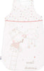 Sacco-invernale-Kikka-Boo-41130000053-Nanna-Hippo-dreams