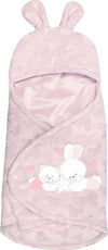 Sacco-nanna-neonato-in-coral-Orsetti