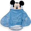 Sacco-nanna-neonato-in-pile-Topolino-Disney
