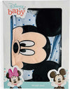 Sacco-nanna-neonato-in-pile-Topolino-Disney