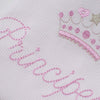 Sacco-Nascita-Neonata-in-Puro-Cotone-Principessa